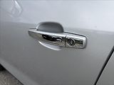 Opel Mokka 1,4 Turbo 4x4 Cosmo - náhled 32
