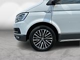 Volkswagen Multivan 2,0 TDI / 146 kW PanAm 4MOT DS - náhled 9
