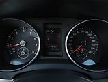 Volkswagen Golf (2011) 1.2 TSI, Tempomat - náhled 11
