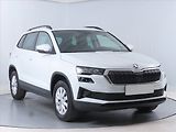 Škoda Karoq (2022) Ambition Plus 2.0 TDI - náhled 1