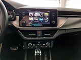 Škoda Scala (2024) Monte Carlo 1.5 TSI (110kW/150 - náhled 12