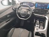 Peugeot 5008 (2021) 1.5 BlueHDi - náhled 7