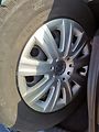 Volkswagen Tiguan (2015) 2,0TDI 130kW DSG ICUP 4x4 1MAJ - náhled 83