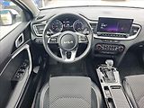 Kia XCeed 1,5 T-GDI 103kW 7DCT automat - náhled 16