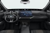 BMW iX3 40 - náhled 2