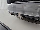 Škoda Superb (2025) 2.0TDi 142kW 4X4 SPORTLINE WEB - náhled 31