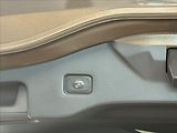 Ford Mondeo 2,0 TDCi Vignale 4x4 AT 132kW - náhled 21