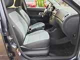 Škoda Fabia II 1.4i 16V AMBIENTE*2x SADA* - náhled 39