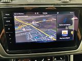 Volkswagen Touran 2,0 TDI DSG 110kW - náhled 16