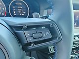 Porsche 911 Carrera S, Chrono, BOSE - náhled 28