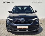 Škoda Kamiq (2025) Top Selection 1.0 TSI 85 kW 7° - náhled 3