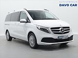 Mercedes-Benz Třídy V 2,0 220d Aut. Avantgarde L DPH - náhled 1