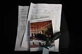 Ford Mondeo (2022) 2.0 140 KW LED SONY TITANIUM 8 - náhled 25