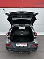 Jeep Cherokee 2.2 147kW 4x4 9.ZF Night Eagle - náhled 23