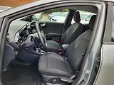 Ford Puma 1.0 EcoBoost mHEV 92kW automat - náhled 7