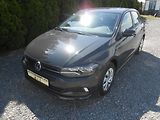 Volkswagen Polo 1.0MPi,48KW,60TKm! - náhled 30