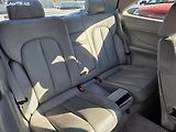 Mercedes-Benz CLK (2001) 320i - V6 Aut LPG Depozit - náhled 10