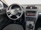 Škoda Octavia (2011) 1.6 - náhled 7