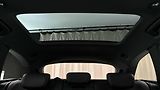Audi S6 3.0 55TDI Quattro Tiptronic Av - náhled 37