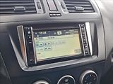 Mazda 5 1,6 MZR-CD 85kW 7MÍST +ALUZIMA - náhled 34