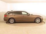 BMW Řada 3 (2013) 320 d, Navi, Tempomat - náhled 6