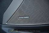 BMW M3 COMPETITION xDrive HUD H/K  - náhled 53