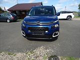 Citroën Berlingo 1,5 Hdi 96 kW XL - náhled 1