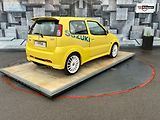Suzuki Ignis (2004) SPORT, 1.5i, 80KW, RECARO - náhled 6