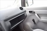 Volkswagen Caddy 1,9 TDI 77KW BEZ DPF A KOROZE - náhled 40