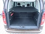 Opel Combo (2019) 1.2 Turbo, 5Míst, ČR - náhled 14