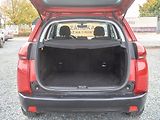 Peugeot 2008 (2017) ČR 1.2T 81KW – 88.359KM - náhled 36