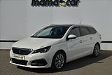 Peugeot 308 SW 1.5HDI 96kW LED PANORAMA ČR - náhled 2