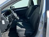 Volkswagen Golf Variant 1,5 TSi 110kW LIFE  8 - náhled 11