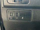 Kia Venga 1,4i 66kW, 1.majitel - náhled 16