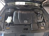 Mazda CX-60 (2026) 3.3 D 254k AWD AT8 HOMURA PLUS - náhled 17