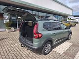 Dacia Jogger 2024 ČR TCe 110 REZERVACE - náhled 25