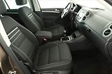 Volkswagen Tiguan (2014) 2.0 TDI, 4X4, Navi, Tempomat - náhled 7
