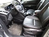 Ford Grand C-MAX (2016) 1.5 TDCi 88kW - náhled 19