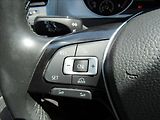 Volkswagen Golf 1,4 TSi 90kW Comfortline - náhled 19