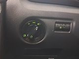 Škoda Roomster (2012) 1.4 16V, Park. senzory - náhled 14