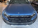 Ford Ostatní (2021) Raptor 2.0 Bi-Turbo EcoBlue 15 - náhled 10