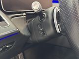 Mercedes-Benz Třídy S 350d AMG 4MATIC MASÁŽE - náhled 8