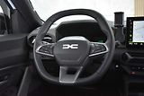 Dacia Bigster JOURNEY 1.2 TCe HYBRID-G 140 - náhled 19