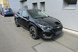 Subaru Crosstrek (2026) COMFORT - LETNÍ VÝPRODEJ - náhled 32