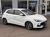 MG MG3 (2026) 1,5I (115k) Elegance - náhled 13