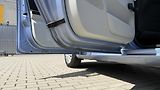 Škoda Roomster 1.4 16V*63kW*STYLE*1.MAJ*140KM - náhled 13
