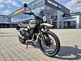 Royal Enfield Himalayan 450 (2026) - náhled 1