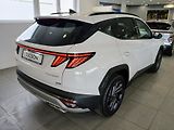 Hyundai Tucson (2026) 1,6 T-GDI DCT GO Czech! Plus - náhled 6