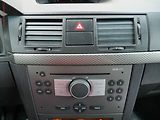 Opel Meriva (2006) 1.4i, servis.kniha, AC - náhled 14