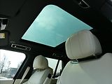 Land Rover Range Rover 3,0 D350 HSE,1.maj,ČR,DPH - náhled 50